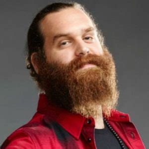 Harley Morenstein Biography, Age, Height, Wife, Net。